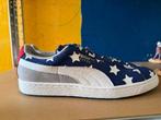 Puma (Limited Edition) - Sneakers - Maat: EU 40.5, Kleding | Heren, Nieuw