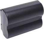 NP-W235 Accu (Fujifilm), Ophalen of Verzenden, Nieuw