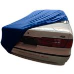 Autohoes passend voor Ford Thunderbird Mk9 Turbo binnen, Ophalen of Verzenden, Nieuw, Op maat