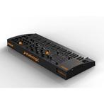 StudiologSLEDGE BLACK EDITION Synthesizer, Ophalen of Verzenden, Zo goed als nieuw