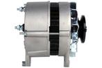Dynamo / Alternator FORD FIESTA II (1.3,1.4,1.6 D), Ophalen of Verzenden, Nieuw
