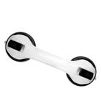 2-Pack Antislip Douche Handgrepen met Zuignap, Verzenden, Nieuw