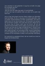 Overwonnen verlangen 9789089549396 Marcel Beijer, Verzenden, Gelezen, Marcel Beijer