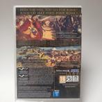Rome II Total War PC, Spelcomputers en Games, Ophalen of Verzenden, Nieuw