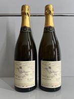Bérêche et Fils, Brut Réserve - Champagne - 2 Flessen (0.75, Nieuw