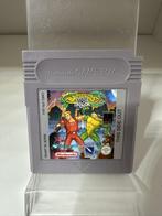 Battletoads Double Dragon, Verzenden, Nieuw