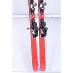 189 skis DPS CASSIAR 87 ALCHEMIST, grip walk, carbon, wood, Sport en Fitness, Skiën en Langlaufen, Overige merken, Verzenden, Carve