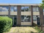 Appartement in Gorinchem - 82m² - 5 kamers, Huizen en Kamers, Huizen te huur, Gorinchem, Appartement, Zuid-Holland