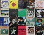 George Harrison, John Lennon, Wings, Paul McCartney - 20 x, Nieuw in verpakking