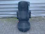 Chauffeursstoel 2296567, Ophalen, Gebruikt, DAF, Interieur en Bekleding