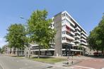 Te huur: Appartement Stratumsedijk in Eindhoven, Noord-Brabant, Eindhoven, Appartement