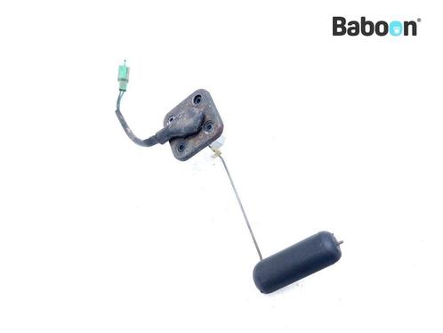Benzine Meter Yamaha XC 125 BELUGA 1990-1995 (XC125 3TE), Motoren, Onderdelen | Yamaha, Gebruikt, Verzenden