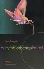 SYMBIOTISCHE PLANEET 9789025496333 L. Margulis, Verzenden, Gelezen, L. Margulis