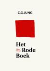 9789492421869 Het Rode Boek Carl Gustav Jung