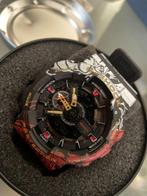 G-Shock - G shock X One piece - Zonder Minimumprijs - Luffy, Sieraden, Tassen en Uiterlijk, Horloges | Heren, Nieuw