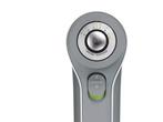 Braun MultiMix 5 HM 5107, Huis en Inrichting, Verzenden, Zo goed als nieuw