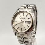 Seiko - ACTUS - Zonder minimumprijs - 6106-7480 - Heren -