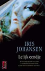 Lelijk Eendje  -  I. Johansen, Boeken, Gelezen, I. Johansen, Johansen, Verzenden