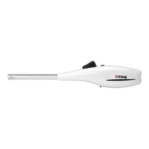 Gasaansteker 24(l)cm Kisag, Zakelijke goederen, Horeca | Keukenapparatuur, Nieuw in verpakking, Verzenden