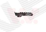 BUMPER BEVESTIGINGSBEUGELS VOOR TOYOTA YARIS SDN 2006-2011, Ophalen of Verzenden, Nieuw