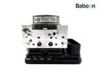 ABS Modulator BMW R 1200 R 2015 -> (R1200R LC K53) (8554177), Motoren, Verzenden, Gebruikt