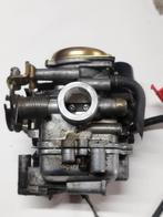 Kymco Agility 16 / 50 / carburateur  / origineel, Verzenden, Gebruikt, Carburateur, Kymco