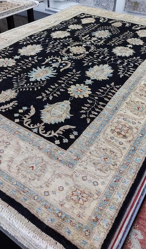 Vloerkleed Ziegler classic 301 x 210 (Ziegler tapijten), Huis en Inrichting, Stoffering | Tapijten en Kleden, Nieuw, Ophalen of Verzenden