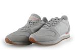Woden Sneakers in maat 38 Grijs | 10% korting, Kleding | Dames, Verzenden, Sneakers of Gympen, Woden, Grijs