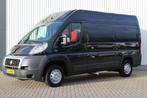 Fiat Ducato 30 2.3 MultiJet L2H2 Gran Volume | TREKHAAK | CL, Euro 5, Stof, Gebruikt, Elektrische ramen