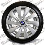BMW 1 Serie, 2 Serie 17 inch originele velgen 6796206 | Wint, Ophalen of Verzenden, Gebruikt