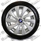 BMW 1 Serie, 2 Serie 17 inch originele velgen 6796206 | Wint, Gebruikt, Ophalen of Verzenden