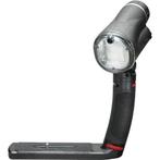 Sealife SL963, Seadragon Digital Underwater Flash (With tray, Verzenden, Gebruikt, Overige Merken