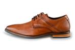 Vertice Nette schoenen in maat 47 Oranje | 10% extra korting, Kleding | Heren, Schoenen, Overige typen, Zo goed als nieuw, Vertice