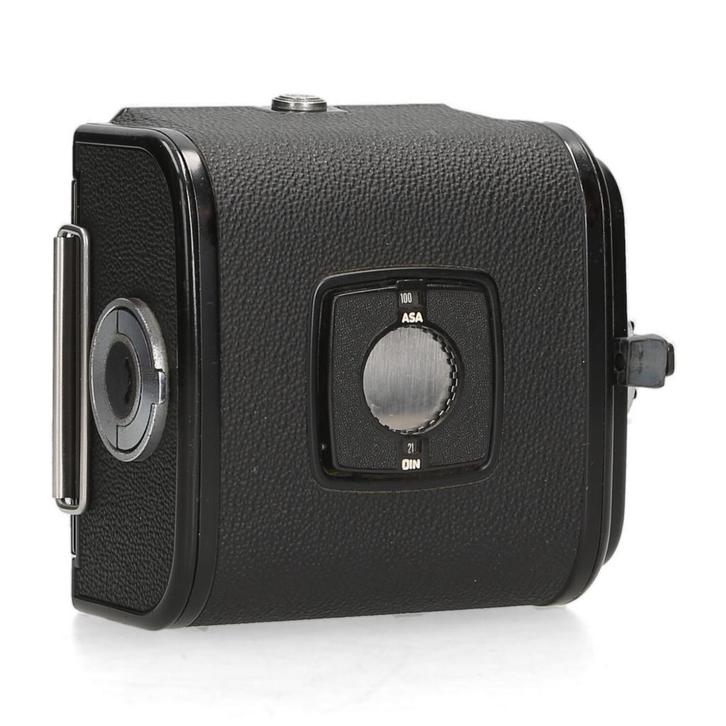 Hasselblad A16 4x4 Casette, Audio, Tv en Foto, Fotografie | Fotostudio en Toebehoren, Zo goed als nieuw, Ophalen of Verzenden