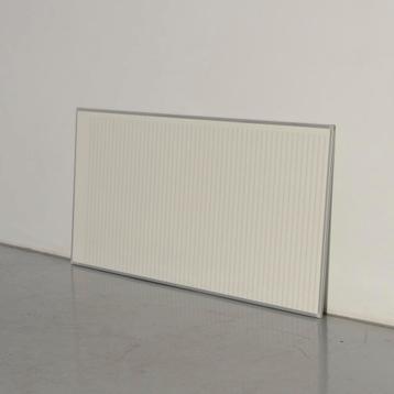 Legamaster whiteboard met vaste planning, wit, 200 x 100 cm beschikbaar voor biedingen