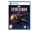 Veiling - Spider-Man: Miles Morales - PS5, Spelcomputers en Games, Games | Sony PlayStation 5, Nieuw