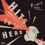 Franz Ferdinand - Hits To The Head - Deluxe Edition - CD, Ophalen of Verzenden, Nieuw in verpakking