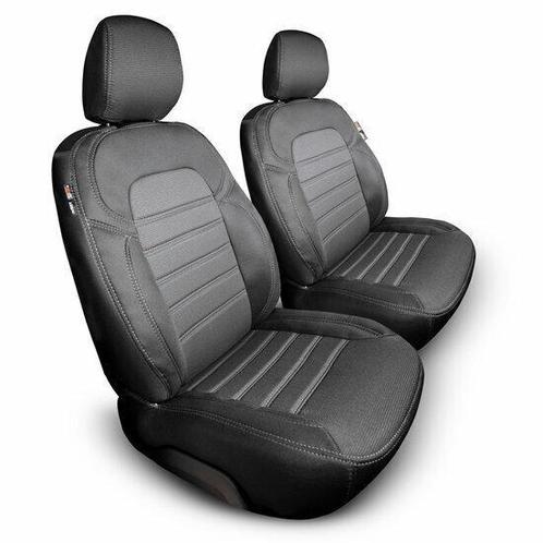 OE Design Stoelhoezenset VW Caddy 5 Box 2020- OT 56141OD, Auto-onderdelen, Interieur en Bekleding, Nieuw, Volkswagen