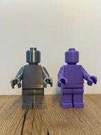 Fait maison - Réplique de Minifigures LEGO - Grand Modèle, Nieuw