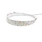 Klemko Lumiko Lichtslang/Buis - 861108 [5 stuks], Tuin en Terras, Buitenverlichting, Verzenden, Nieuw, Overige typen