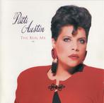 cd - Patti Austin - The Real Me, Verzenden, Zo goed als nieuw