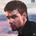 lp nieuw - Liam Payne - LP1, Verzenden, Zo goed als nieuw