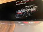 Lego Set - 42096 - Technic - Porsche 911 RSR, Nieuw