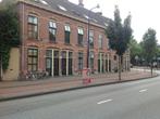 Te huur: Kamer Stationsplein in Zutphen, Gelderland, Zutphen, (Studenten)kamer