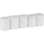 Siemens Clinitek Status+ thermal printpapier Clinitek 50,, Verzenden, Nieuw