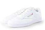 Reebok Sneakers in maat 42 Wit | 10% extra korting, Kleding | Heren, Schoenen, Verzenden, Wit, Nieuw, Sneakers of Gympen