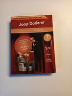 Joop Doderer De ware Jacob Oscar Dikke vrienden, Verzenden, Gebruikt