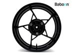 Achterwiel Kawasaki Ninja 500 2024- (EX500G), Motoren, Verzenden, Gebruikt