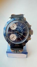 Cimier - Navitimer World - Zonder Minimumprijs - Heren -, Nieuw