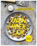 9789462777255 Njam! - Njam : Ovenheerlijk, Boeken, Verzenden, Nieuw, S Bex